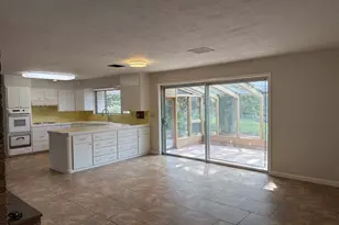 3110 SE Concord Rd, Milwaukie, OR 97267 - Photo 8