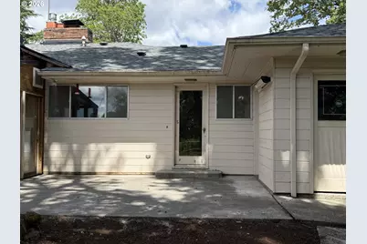 3110 SE Concord Rd, Milwaukie, OR 97267 - Photo 42
