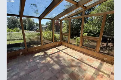 3110 SE Concord Rd, Milwaukie, OR 97267 - Photo 40