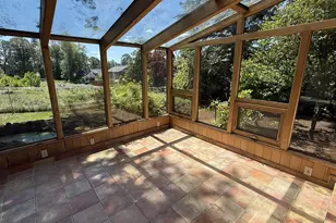3110 SE Concord Rd, Milwaukie, OR 97267 - Photo 40