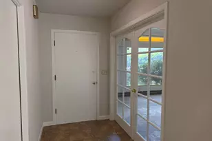 3110 SE Concord Rd, Milwaukie, OR 97267 - Photo 6