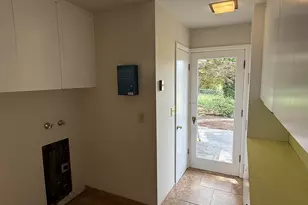 3110 SE Concord Rd, Milwaukie, OR 97267 - Photo 12