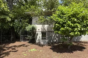 3110 SE Concord Rd, Milwaukie, OR 97267 - Photo 44