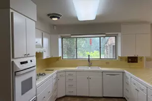 3110 SE Concord Rd, Milwaukie, OR 97267 - Photo 10