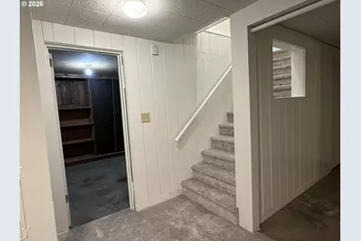 3110 SE Concord Rd, Milwaukie, OR 97267 - Photo 36