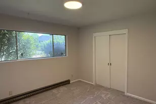 3110 SE Concord Rd, Milwaukie, OR 97267 - Photo 24