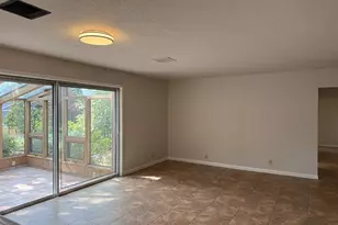 3110 SE Concord Rd, Milwaukie, OR 97267 - Photo 8