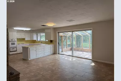 3110 SE Concord Rd, Milwaukie, OR 97267 - Photo 6