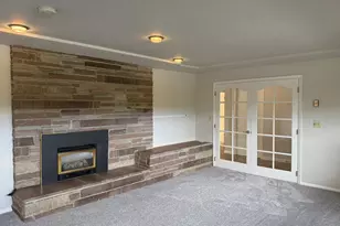 3110 SE Concord Rd, Milwaukie, OR 97267 - Photo 16