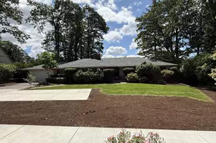 3110 SE Concord Rd, Milwaukie, OR 97267 - Photo 2