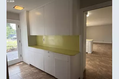 3110 SE Concord Rd, Milwaukie, OR 97267 - Photo 12