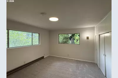 3110 SE Concord Rd, Milwaukie, OR 97267 - Photo 20