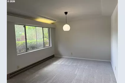 3110 SE Concord Rd, Milwaukie, OR 97267 - Photo 14