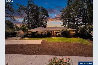 3110 SE Concord Rd, Milwaukie, OR 97267 - Photo 1