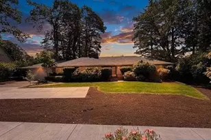 3110 SE Concord Rd, Milwaukie, OR 97267 - Photo 1