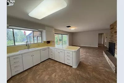 3110 SE Concord Rd, Milwaukie, OR 97267 - Photo 38