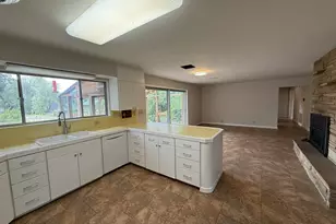 3110 SE Concord Rd, Milwaukie, OR 97267 - Photo 38