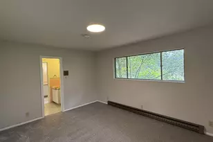 3110 SE Concord Rd, Milwaukie, OR 97267 - Photo 22