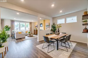 340 Greencrest St NE, Salem, OR 97301 - Photo 6