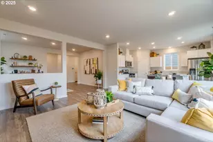 340 Greencrest St NE, Salem, OR 97301 - Photo 10