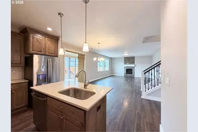 2958 SW Redmond Hill Rd, McMinnville, OR 97128 - Photo 20