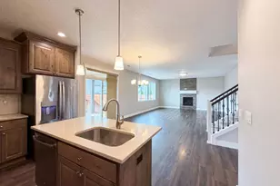 2958 SW Redmond Hill Rd, McMinnville, OR 97128 - Photo 20