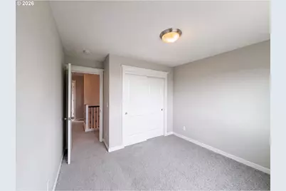 2958 SW Redmond Hill Rd, McMinnville, OR 97128 - Photo 6