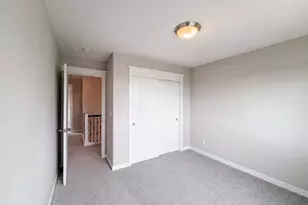 2958 SW Redmond Hill Rd, McMinnville, OR 97128 - Photo 6