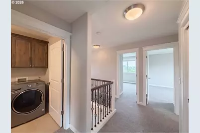 2958 SW Redmond Hill Rd, McMinnville, OR 97128 - Photo 14