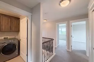 2958 SW Redmond Hill Rd, McMinnville, OR 97128 - Photo 14