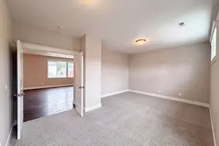 2958 SW Redmond Hill Rd, McMinnville, OR 97128 - Photo 22