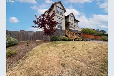 2958 SW Redmond Hill Rd, McMinnville, OR 97128 - Photo 16