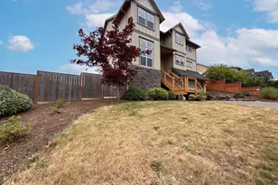 2958 SW Redmond Hill Rd, McMinnville, OR 97128 - Photo 16