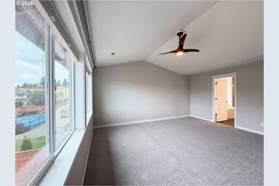 2958 SW Redmond Hill Rd, McMinnville, OR 97128 - Photo 12