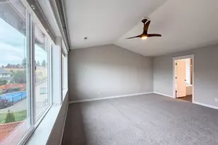 2958 SW Redmond Hill Rd, McMinnville, OR 97128 - Photo 12