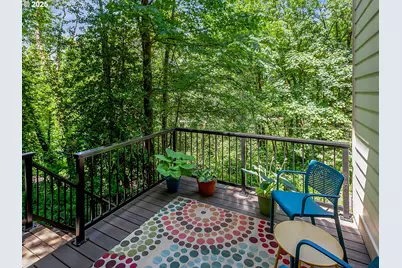 5912 SW Yamhill St, Portland, OR 97221 - Photo 4