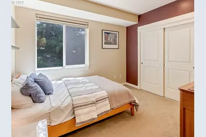 5912 SW Yamhill St, Portland, OR 97221 - Photo 26