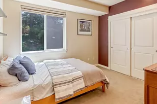 5912 SW Yamhill St, Portland, OR 97221 - Photo 26