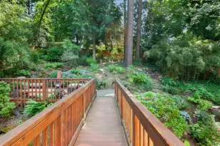 5912 SW Yamhill St, Portland, OR 97221 - Photo 38