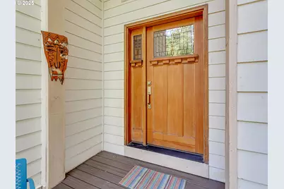 5912 SW Yamhill St, Portland, OR 97221 - Photo 6