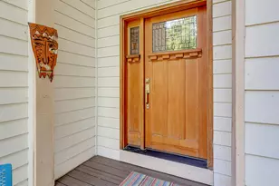 5912 SW Yamhill St, Portland, OR 97221 - Photo 6