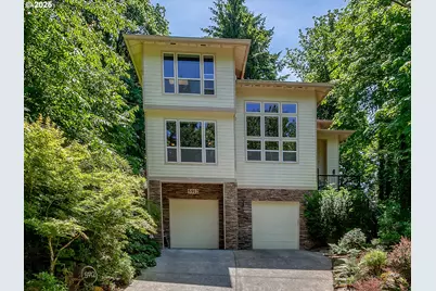 5912 SW Yamhill St, Portland, OR 97221 - Photo 2