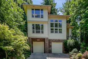 5912 SW Yamhill St, Portland, OR 97221 - Photo 2