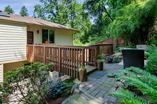 5912 SW Yamhill St, Portland, OR 97221 - Photo 44