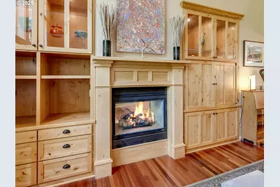 5912 SW Yamhill St, Portland, OR 97221 - Photo 10