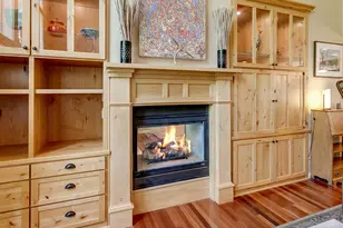 5912 SW Yamhill St, Portland, OR 97221 - Photo 10