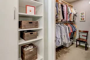 5912 SW Yamhill St, Portland, OR 97221 - Photo 34