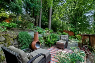 5912 SW Yamhill St, Portland, OR 97221 - Photo 40