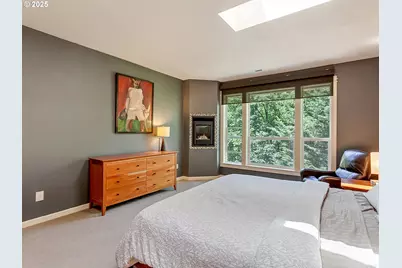 5912 SW Yamhill St, Portland, OR 97221 - Photo 30