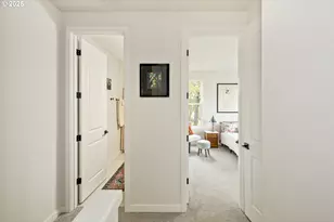 6276 NE 6th Ave, Portland, OR 97211 - Photo 24